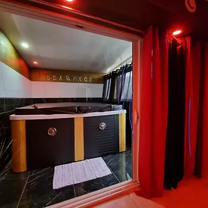 23 Appartement