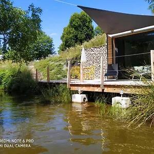 Re(s)source Appartement